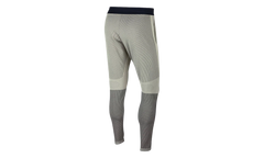 NSW Tech Pack Knit Jogger Pants "Fossil Grey" AR1589 238