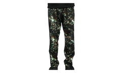 NSW Tribute Camo Pants "Camouflage" AR3200 323