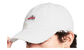 Club Unstructured "Air Max 1" Cap "White" FN4402 100