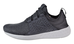 Fresh Foam Cruz "Grey / White" MCRUZNG