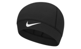 Pro Dri-FIT Skull Cap "Black" N.100.3713.010