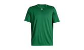Short Sleeve Locker Tee 2.0 "Team Kelly Green" 1305775 305