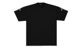 Redeemer SS Tee "Black" P26SP064-BLK