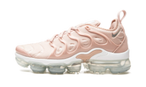 AIR VAPORMAX PLUS MNS WMNS"'Pink Oxford'" DM8327 600