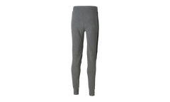 BMW Motorsport Sweat Pants "Gray" 598002 03