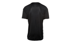 Jordan Training Dri-fit Tee "Black" 427362 010
