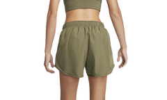 TEMPO DRI-FIT 3'' RUNNING SHORTS WMNS"Olive" CU8890 224