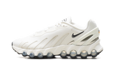 Air Max Dn8 WMNS"Fossil Black" HF5509 101