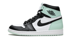 1 Retro High OG NRG "Igloo" 861428 100
