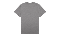 Air Jordan Air Photo T-Shirt "Carbon Heather" CZ8410 091