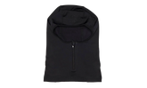 Balaclava "Blackout" 912146 02E