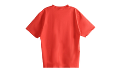 Berries Tee "CAYENNE" 1905108 CAYA
