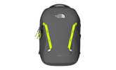 Vault Backpack "Anthracite Grey" NF0A3VY2RHI