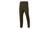 FTBL NXT Soccer Pants "Forest Night" 852567 04