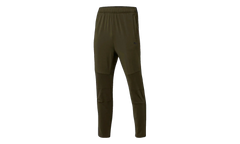 FTBL NXT Soccer Pants "Forest Night" 852567 04