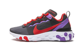 REACT ELEMENT 55 WMNS CQ9903 001