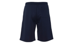 Dominico Short "Peacoat" LM161RM6 410