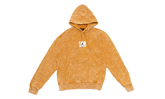 Jordan Essentials Fleece Pull-Over Hoodie "Chutney" DR3087 712