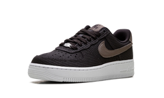 Air Force 1'07 WMNS"Corduroy Velvet Brown" IM6533 200