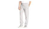 Powerblend Fleece Relaxed Bottom Pants "Oxford Grey" CP0894 806