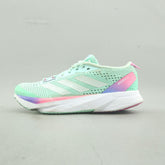 ADIZERO SL