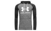 Sportstyle Triblend Pullover Hoodie "Stealth Gray / Black / White" 1290256 008