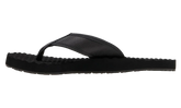 Base Camp Flip-Flop II "TNF Black" NF0A47AAKY4