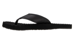 Base Camp Flip-Flop II "TNF Black" NF0A47AAKY4