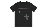 Metlife Thank God I'm Free Tonight T-Shirt "Black" TSUC71