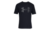 Freedom Tonal BFL Tee "Black" 1333367 001