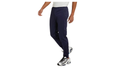 Evostripe Hybrid Pants "Peacoat" 855632 06