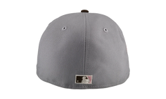 59FIFTY Montreal Expos 1982 All Star Game Fitted Hat "Neapolitan" NE168