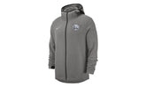 NBA Golden State Warriors Showtime Hoodie "Gray Black Heather" AO2044 032