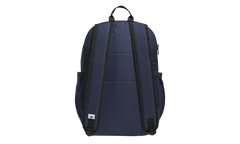 Originals Premise Backpack "Navy" JK3443