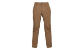 Tactical Guardian Pants "Coyote Brown" 1316929 728