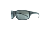 Adrenaline Sunglasses "Mercury Grey" EV0605 011
