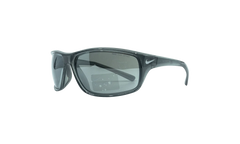 Adrenaline Sunglasses "Mercury Grey" EV0605 011