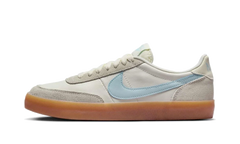 Killshot 2 Wmns"Sail/ Gum" HM5885 133