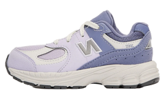 2002R TD "Astral Purple" IC2002PK