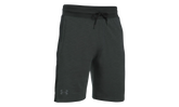 Sportstyle Graphic Short "Black / Graphite" 1294262 001