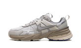 V2K Run WMNS"Gore-Tex Light Bone" FZ2622 002