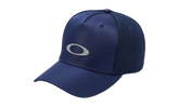 BG Game Cap "Fathom Blue" 912036 6AC