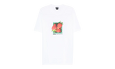 Berries Tee "WHITE" 1905108 WHIT