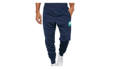 NSW Air Jogger Pants "Navy" 918326 452