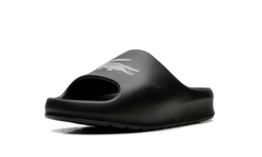 Serve 2.0 2252 CMA Slides "Dark Gray" 750CMA0024 2P2