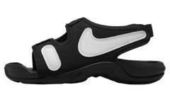 Sunray Adjust 6 PS "Black White" DX5545 002
