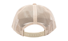 Take Off Trucker Cap "Stone" I036340 3IO XX