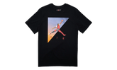 Air Jordan Air Photo T-Shirt "Black" CZ8410 010