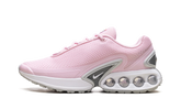 Air Max DN WMNS"Pink Foam" HJ9636 601