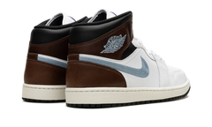 1 Mid SE "Brown Blue Grey" FQ7831 142